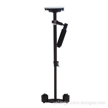 Steadicam Carbon Fiber, Lightweight, Handheld Camera, DSLR Stabilizer